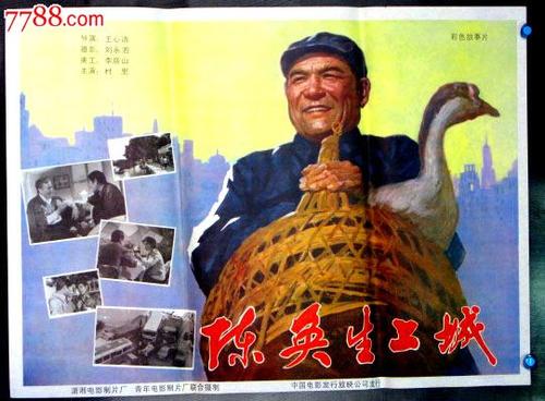 办一个毕业证