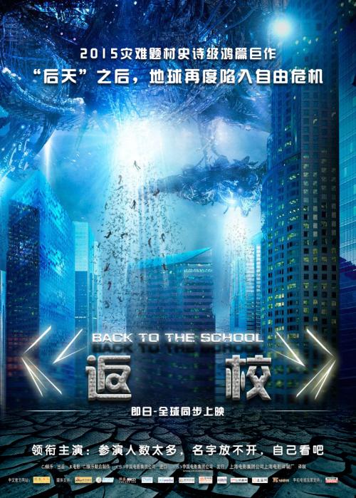 办理台湾身份证KYC认证资料